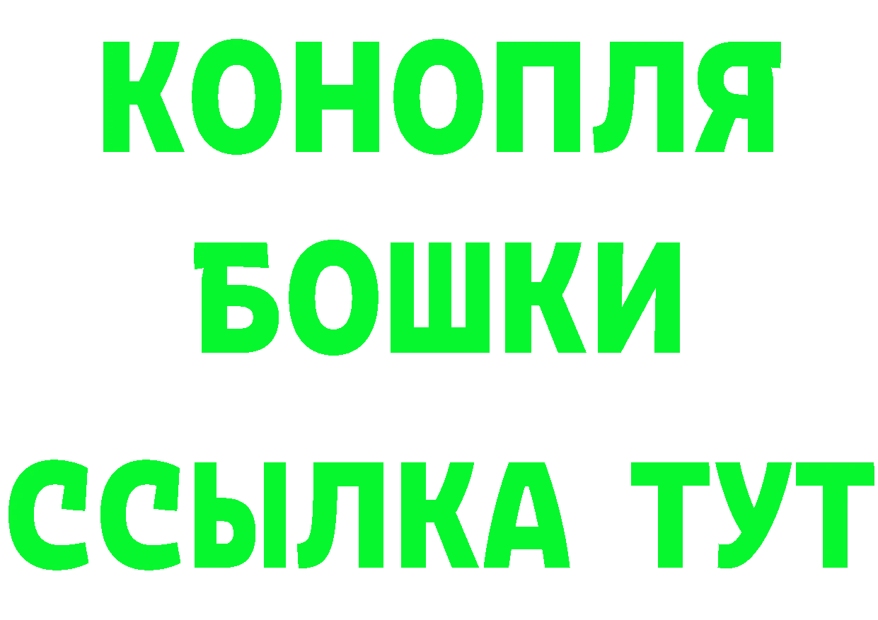 ГАШ Изолятор как войти сайты даркнета ссылка на мегу Заринск